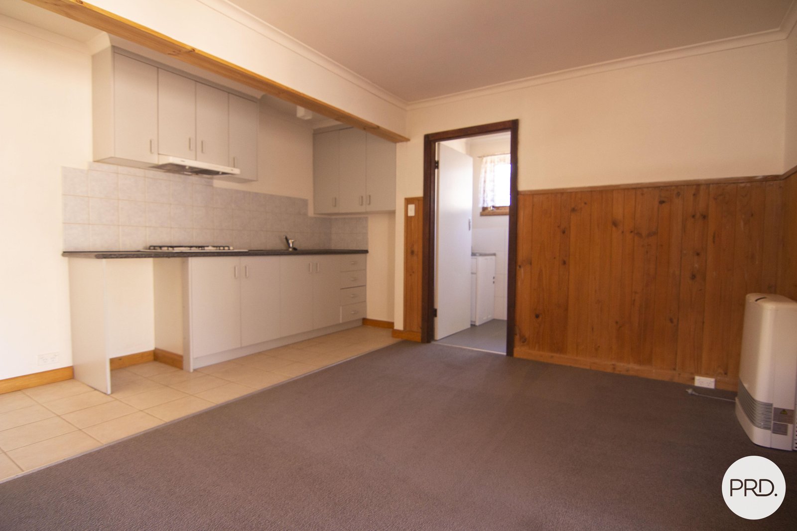 1/5 Whitehorse Road MOUNT CLEAR 11