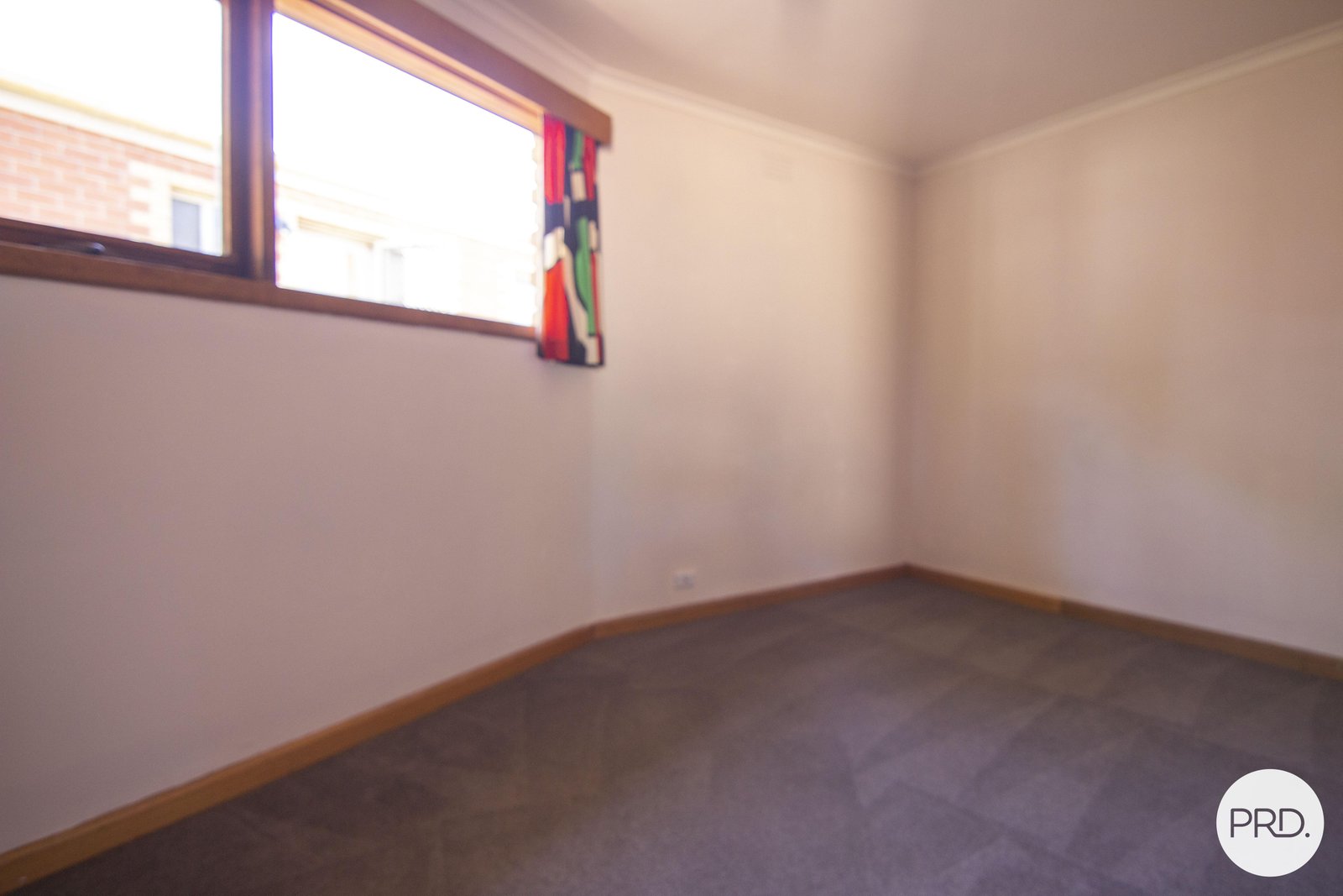 1/5 Whitehorse Road MOUNT CLEAR 12