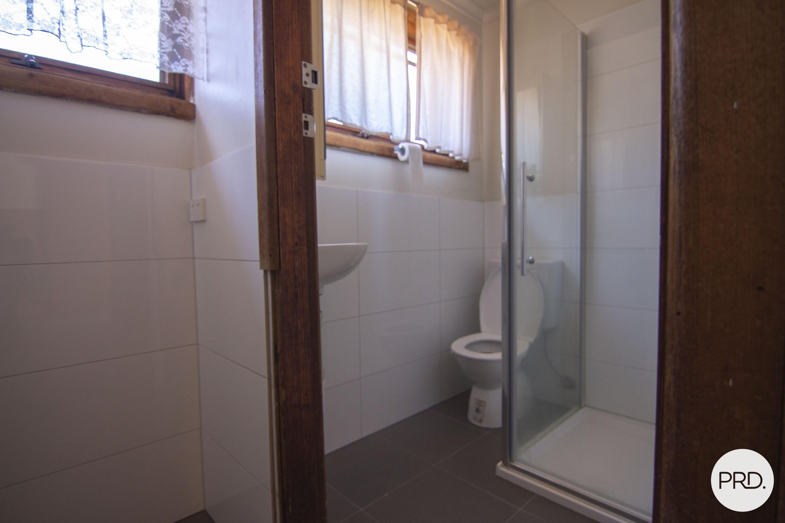 1/5 Whitehorse Road MOUNT CLEAR 13