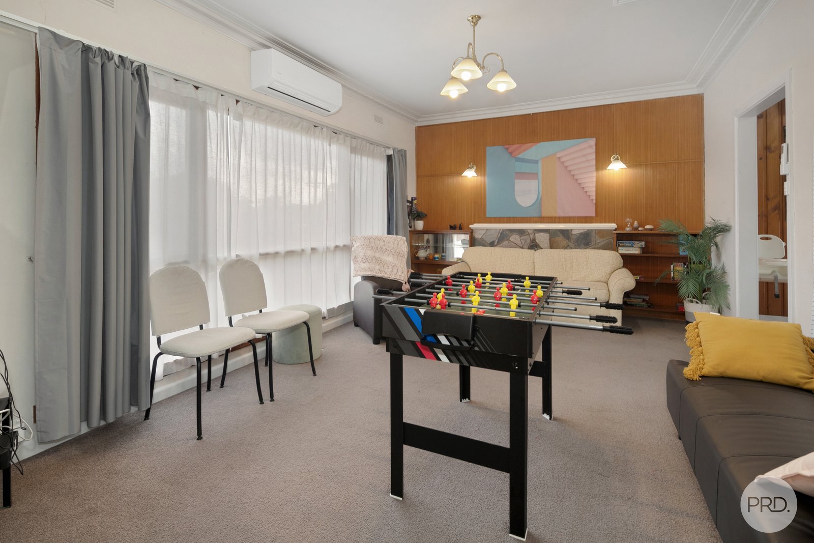 1/5 Whitehorse Road MOUNT CLEAR 2