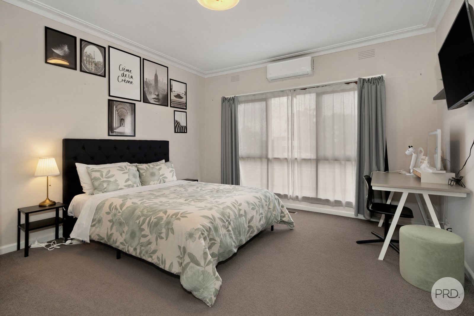 1/5 Whitehorse Road MOUNT CLEAR 5