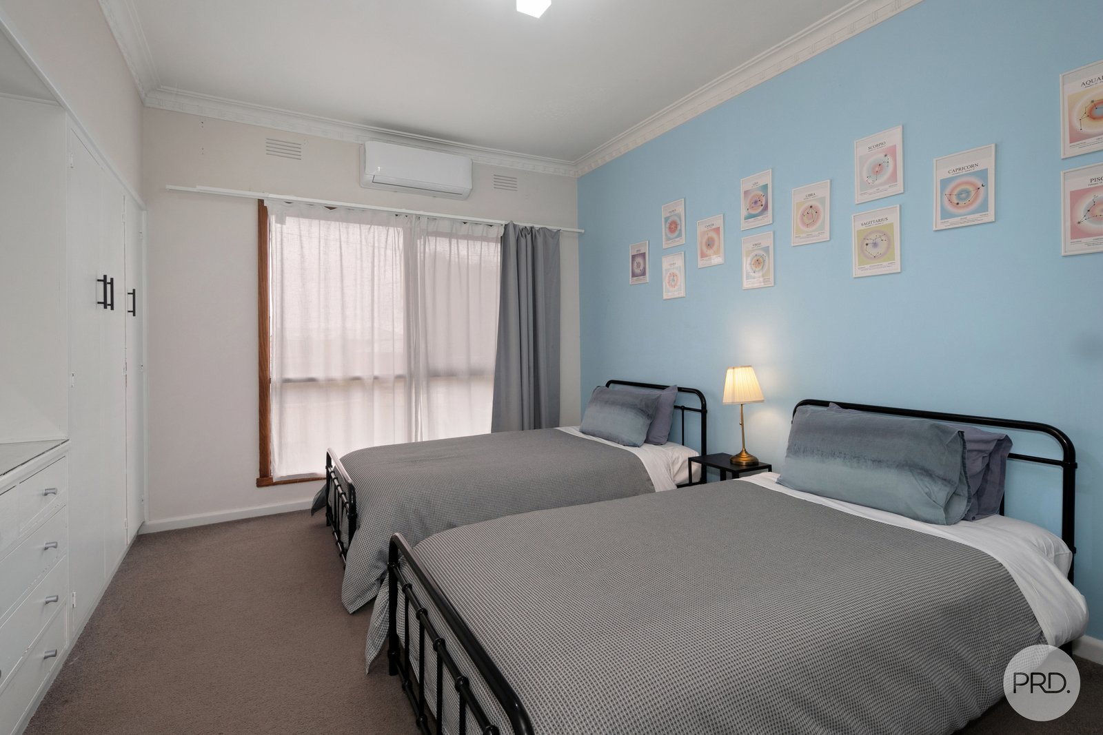 1/5 Whitehorse Road MOUNT CLEAR 6