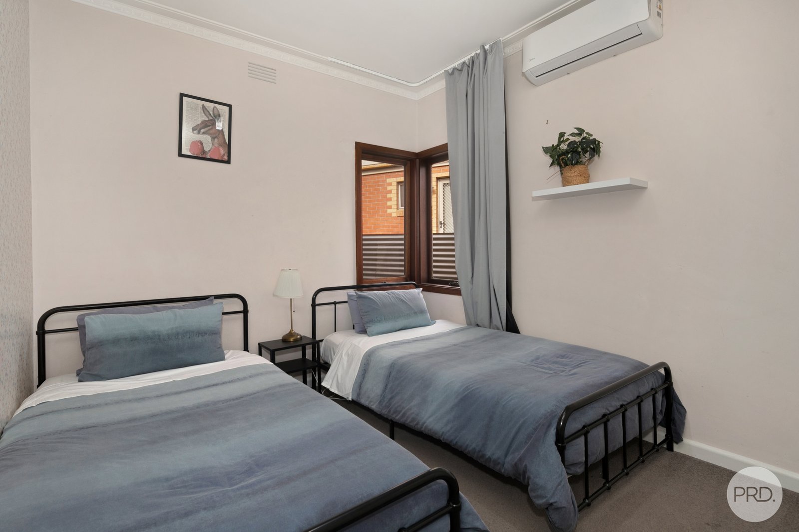 1/5 Whitehorse Road MOUNT CLEAR 7