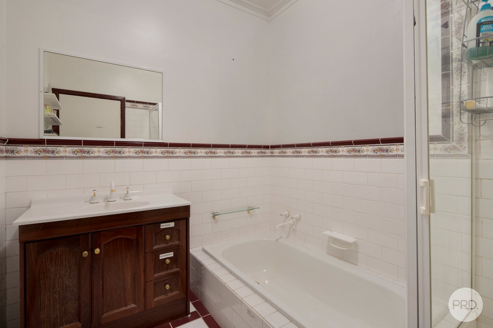 1/5 Whitehorse Road MOUNT CLEAR 8