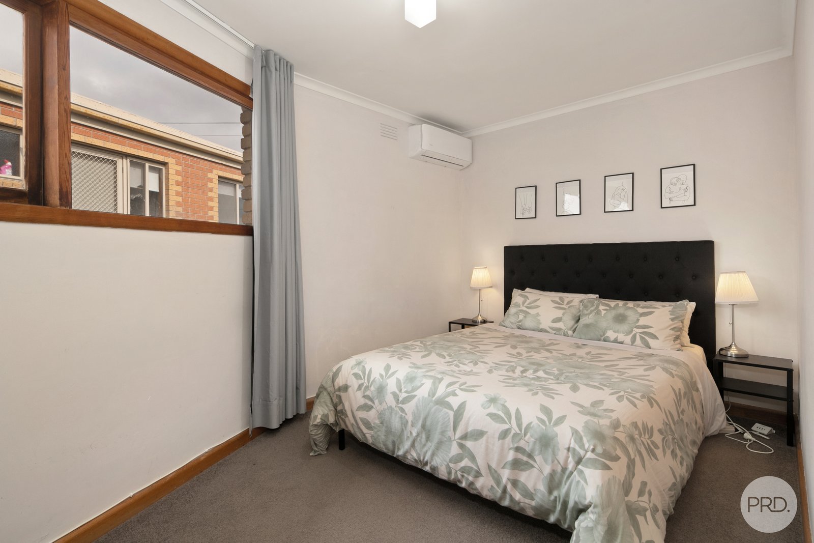 1/5 Whitehorse Road MOUNT CLEAR 10