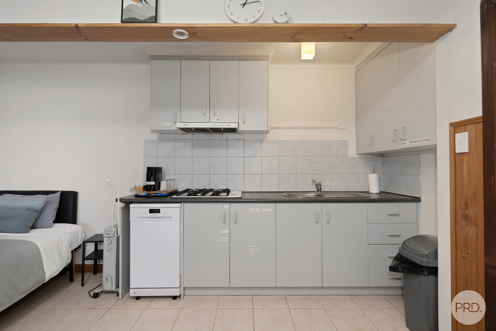 1/5 Whitehorse Road MOUNT CLEAR 12