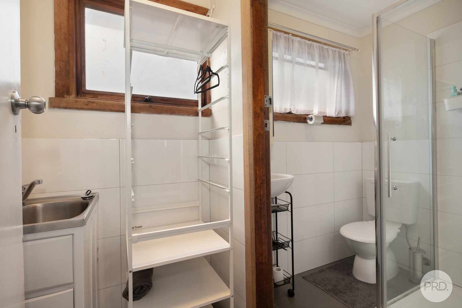 1/5 Whitehorse Road MOUNT CLEAR 13