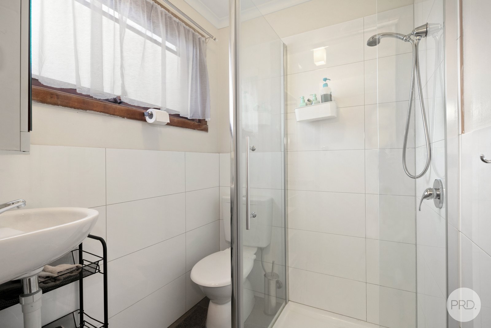 1/5 Whitehorse Road MOUNT CLEAR 14