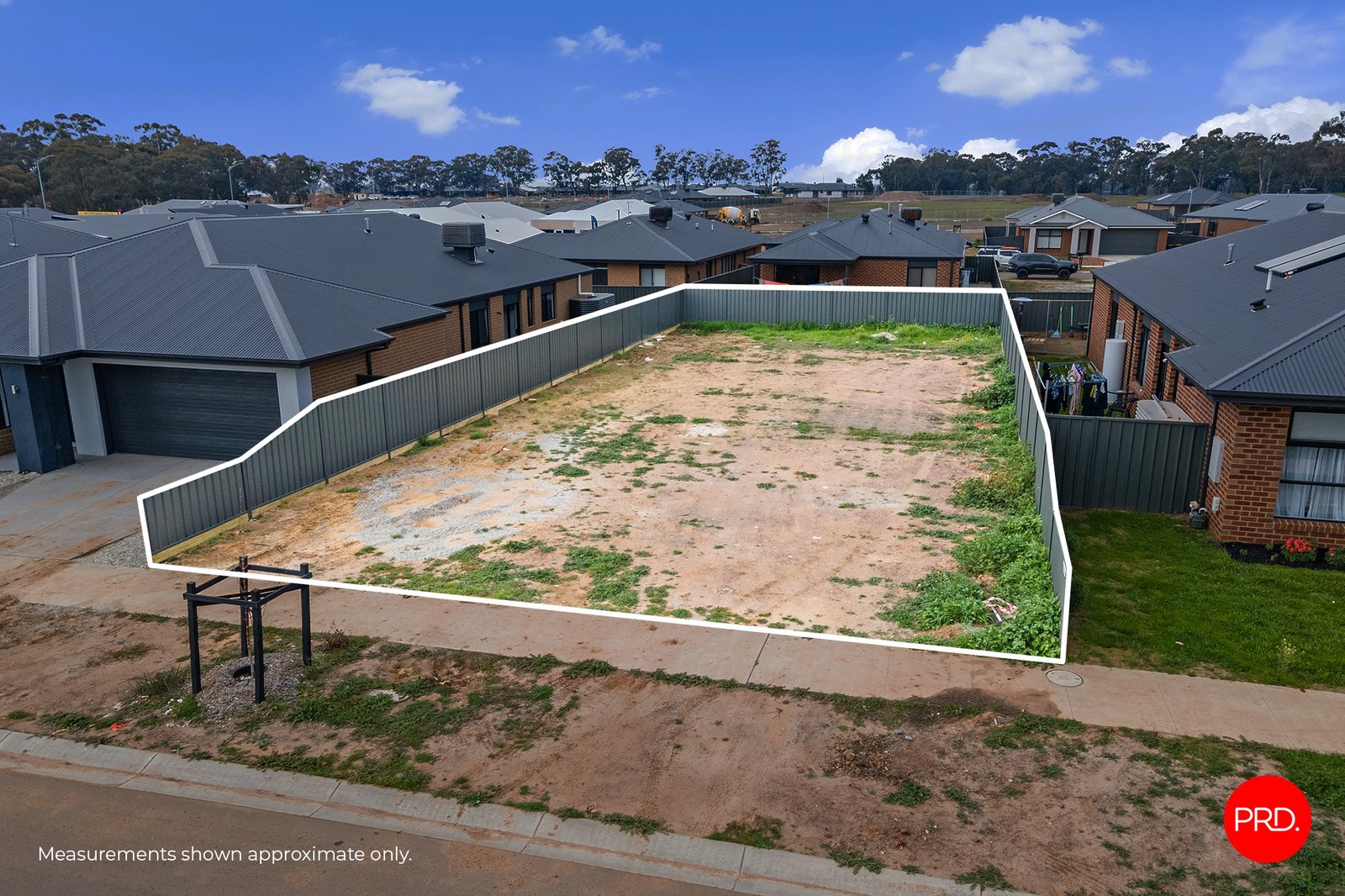 15 Whitelock Drive HUNTLY 1