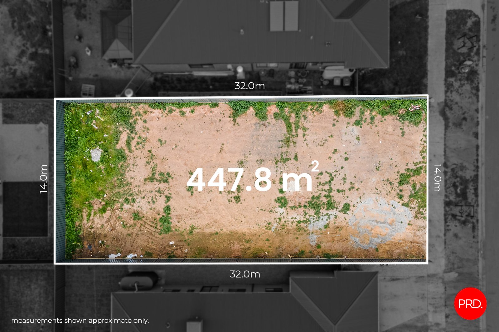 15 Whitelock Drive HUNTLY 2