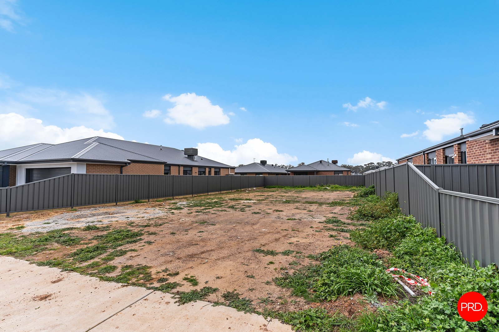 15 Whitelock Drive HUNTLY 4