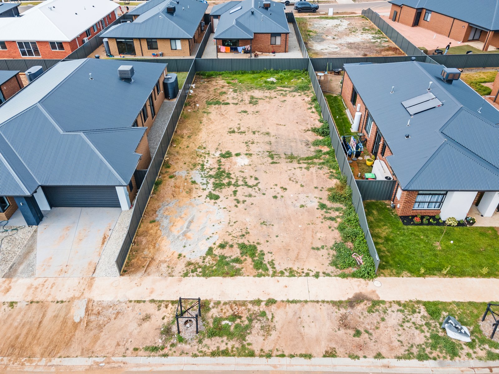 15 Whitelock Drive HUNTLY 5