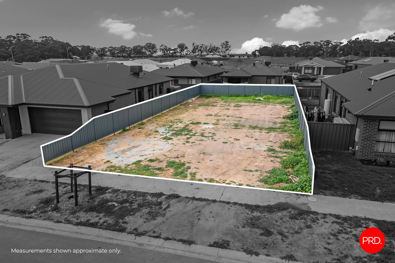 15 Whitelock Drive HUNTLY 6