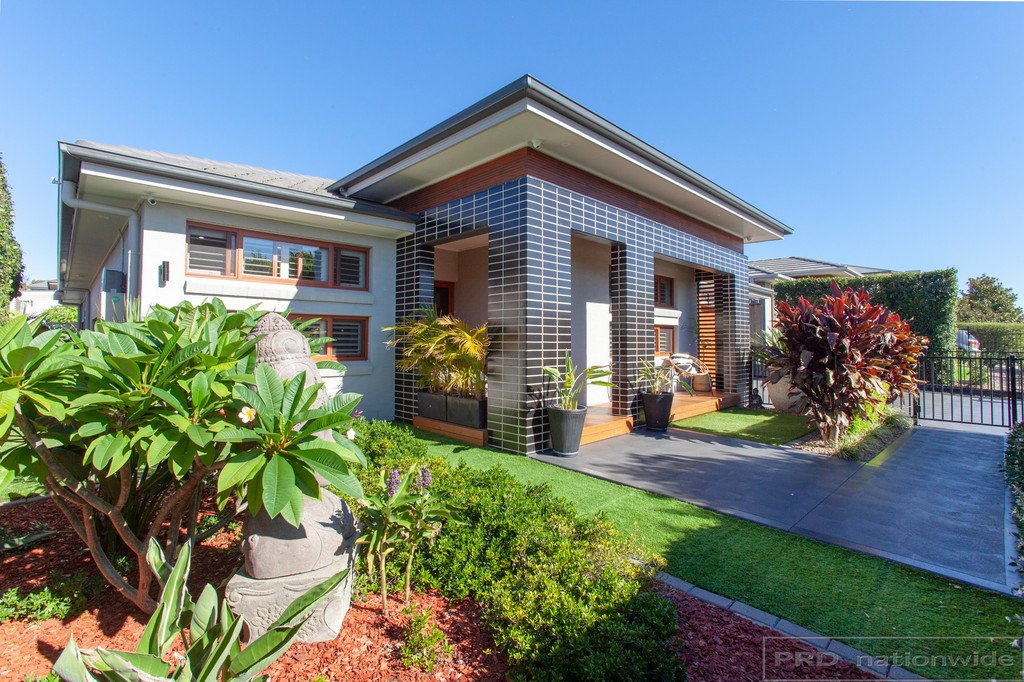 15 Whitetip Street CHISHOLM 1