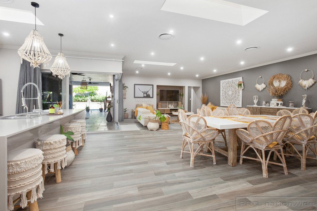 15 Whitetip Street CHISHOLM 2