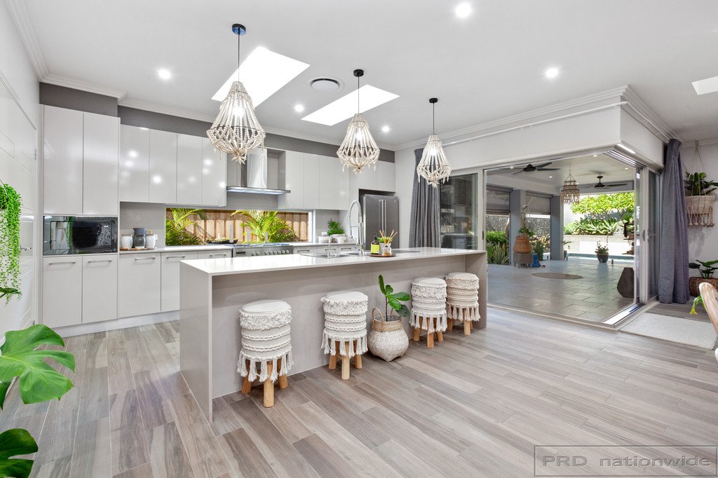 15 Whitetip Street CHISHOLM 3