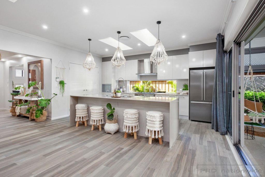 15 Whitetip Street CHISHOLM 4