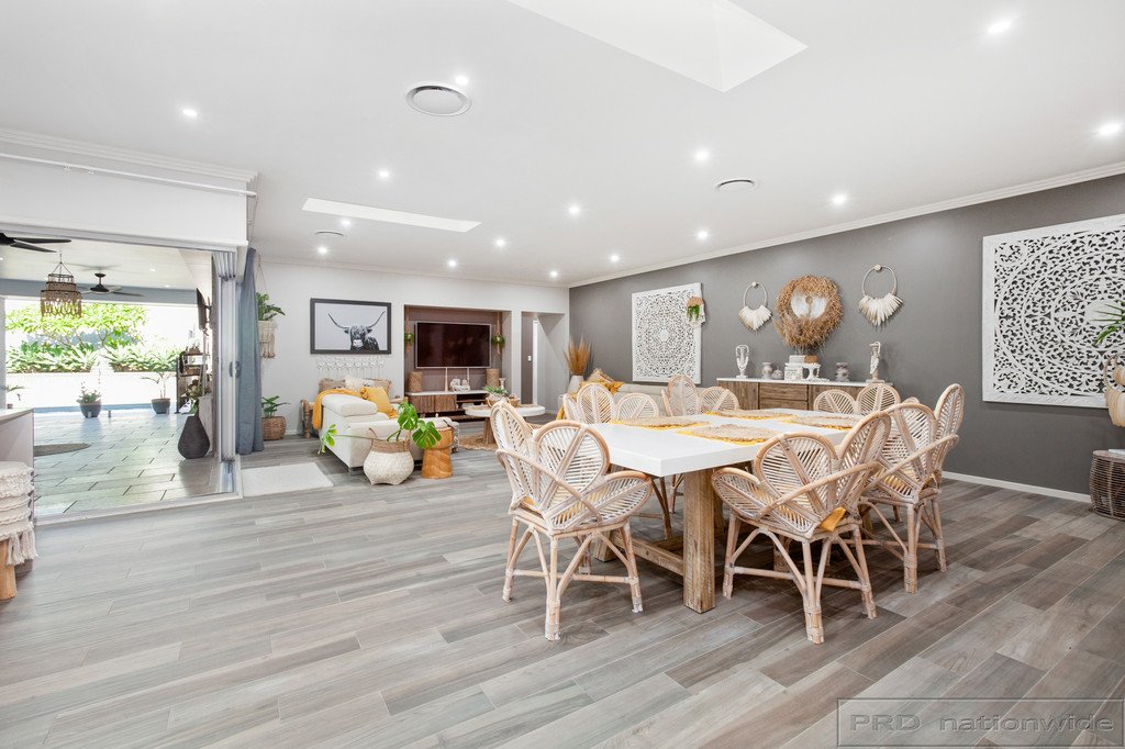 15 Whitetip Street CHISHOLM 5