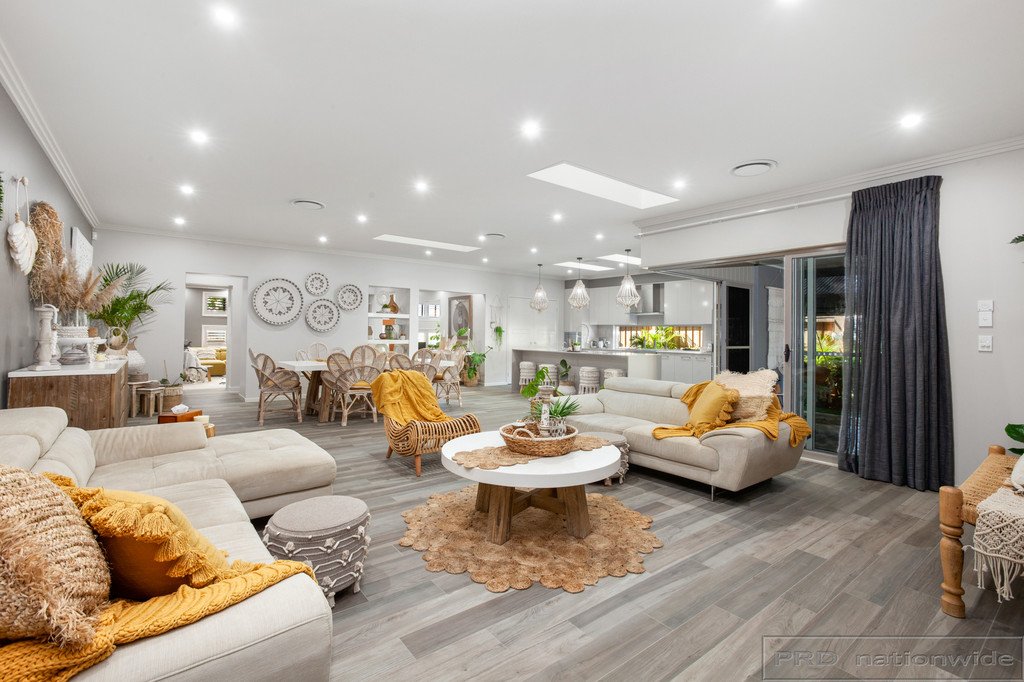 15 Whitetip Street CHISHOLM 7