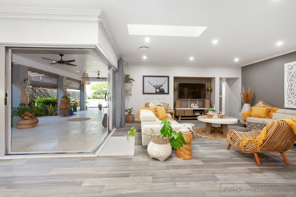 15 Whitetip Street CHISHOLM 8