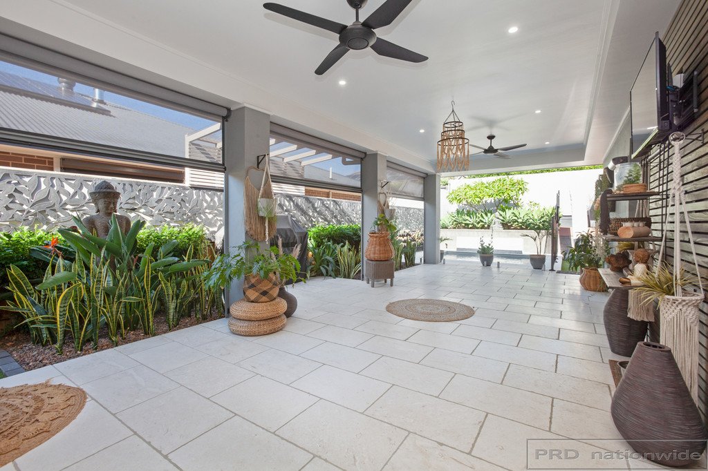 15 Whitetip Street CHISHOLM 9