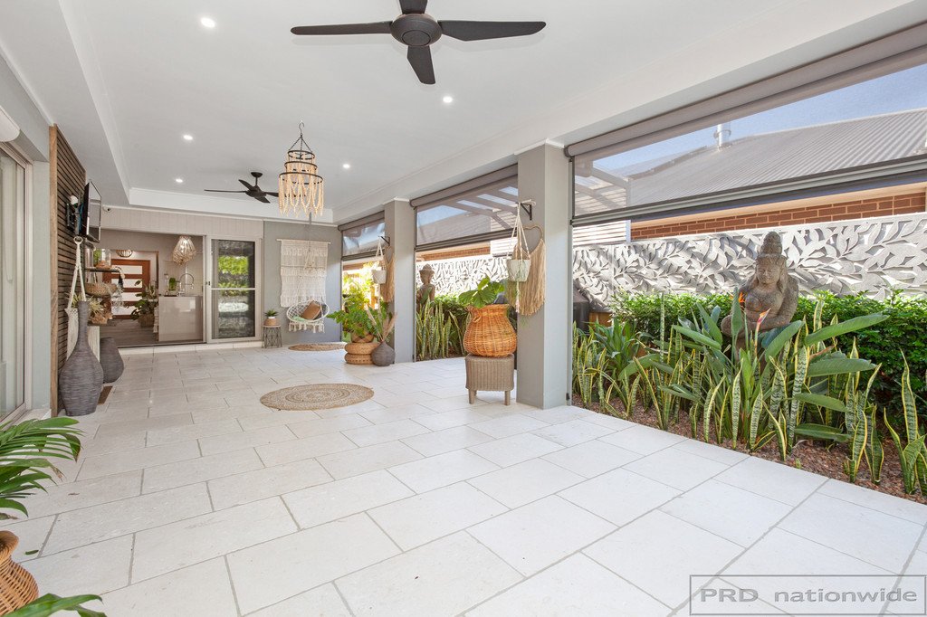 15 Whitetip Street CHISHOLM 10