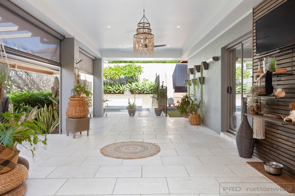 15 Whitetip Street CHISHOLM 11