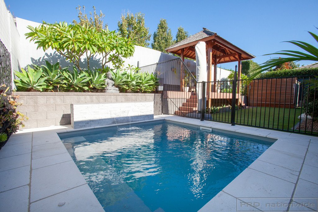 15 Whitetip Street CHISHOLM 13