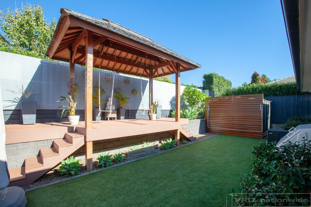 15 Whitetip Street CHISHOLM 14