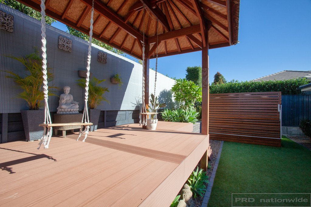 15 Whitetip Street CHISHOLM 15