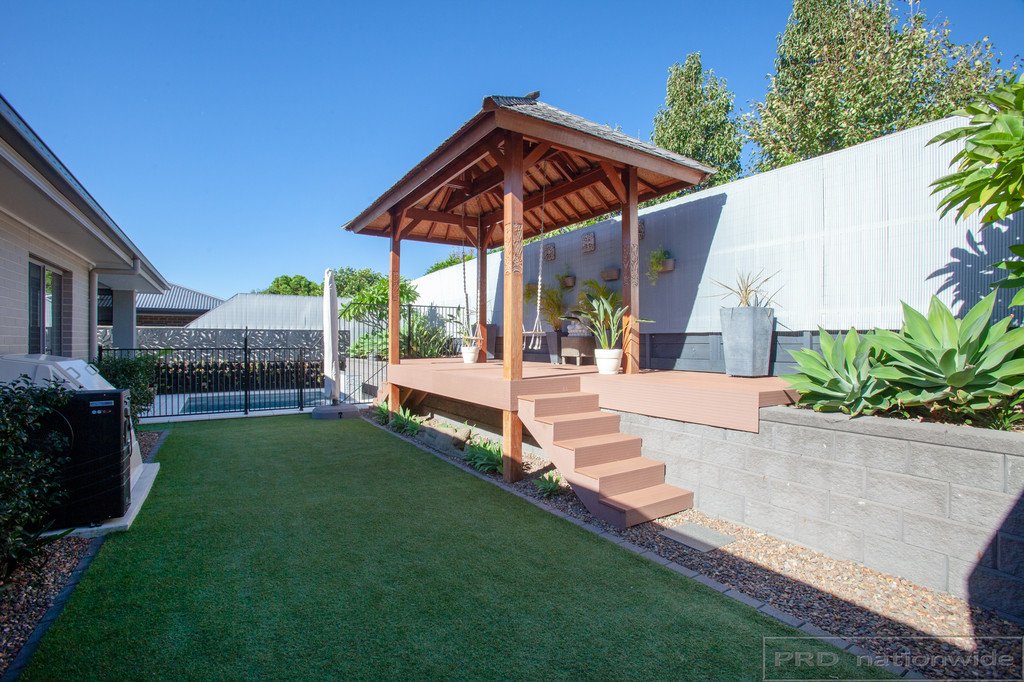 15 Whitetip Street CHISHOLM 16