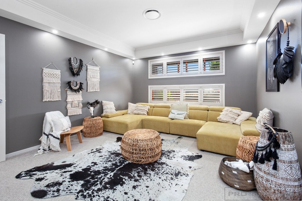 15 Whitetip Street CHISHOLM 17