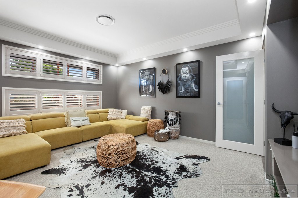 15 Whitetip Street CHISHOLM 18