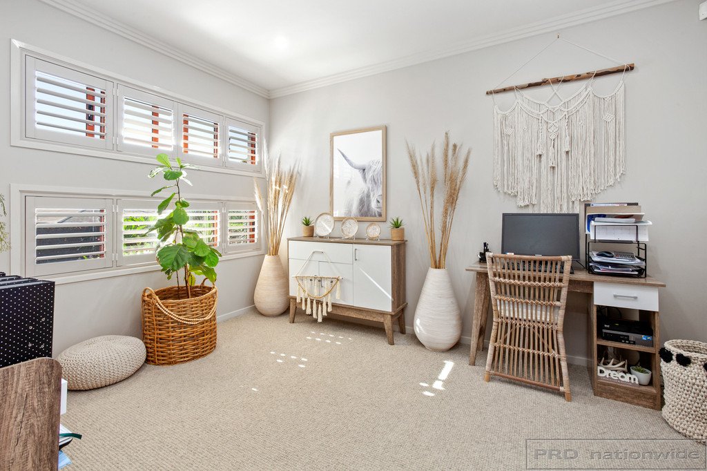 15 Whitetip Street CHISHOLM 19