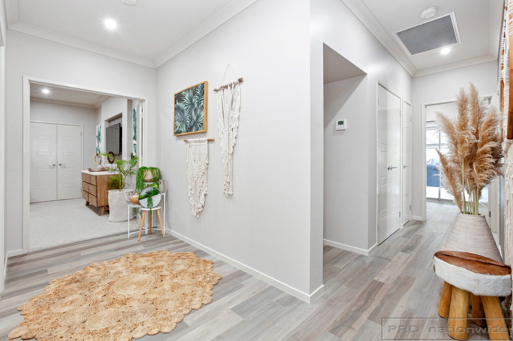 15 Whitetip Street CHISHOLM 20