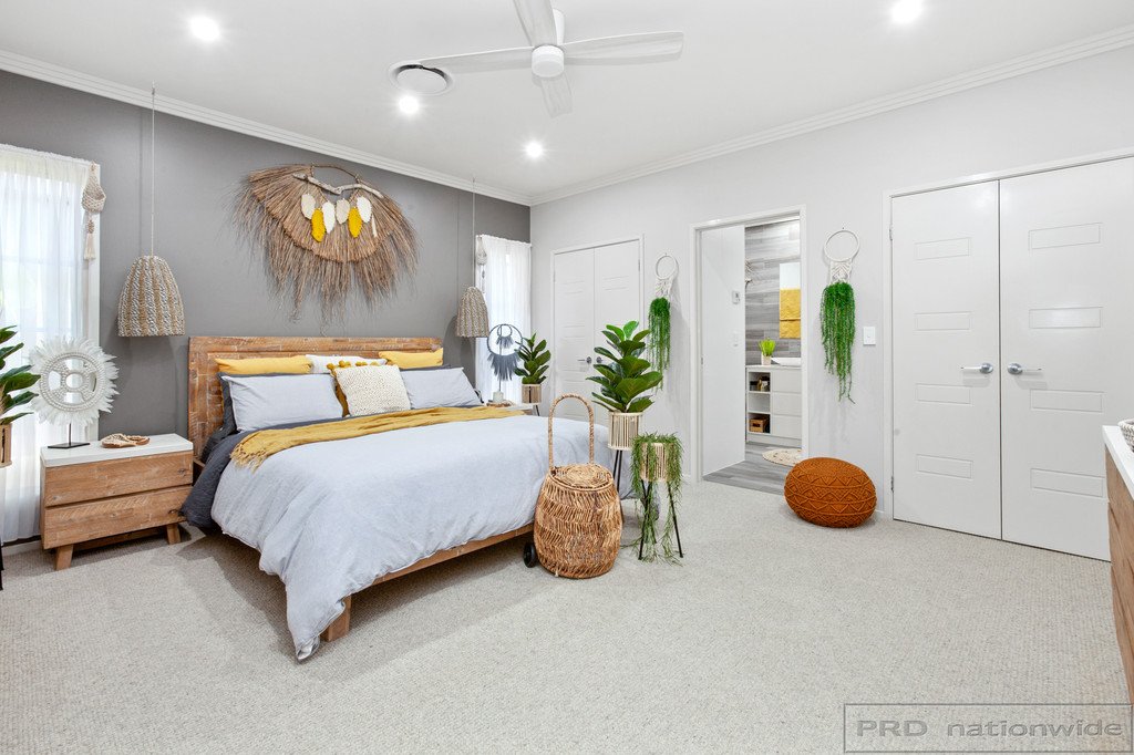 15 Whitetip Street CHISHOLM 21