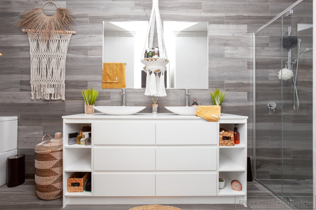 15 Whitetip Street CHISHOLM 22