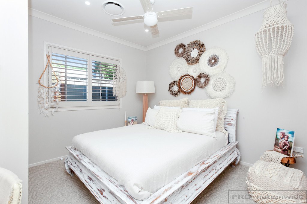 15 Whitetip Street CHISHOLM 25