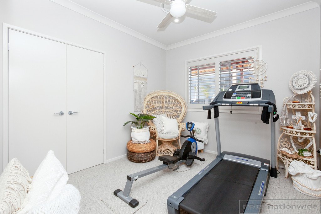 15 Whitetip Street CHISHOLM 26