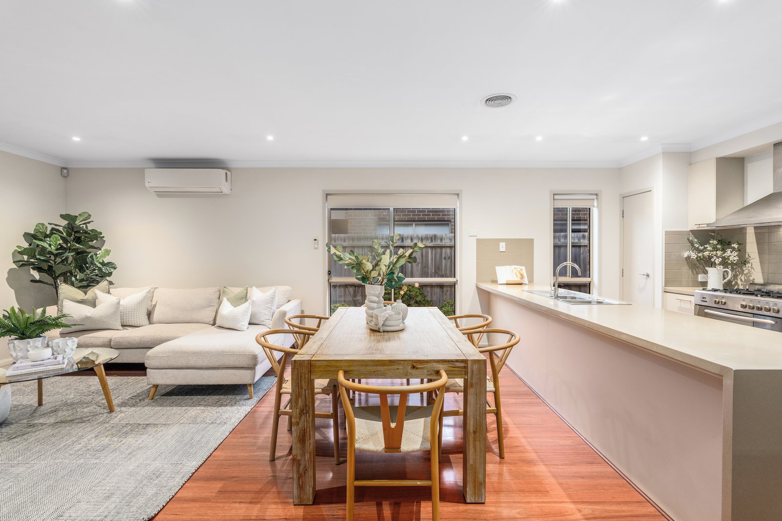 Gallery: 15 Whitfords Drive