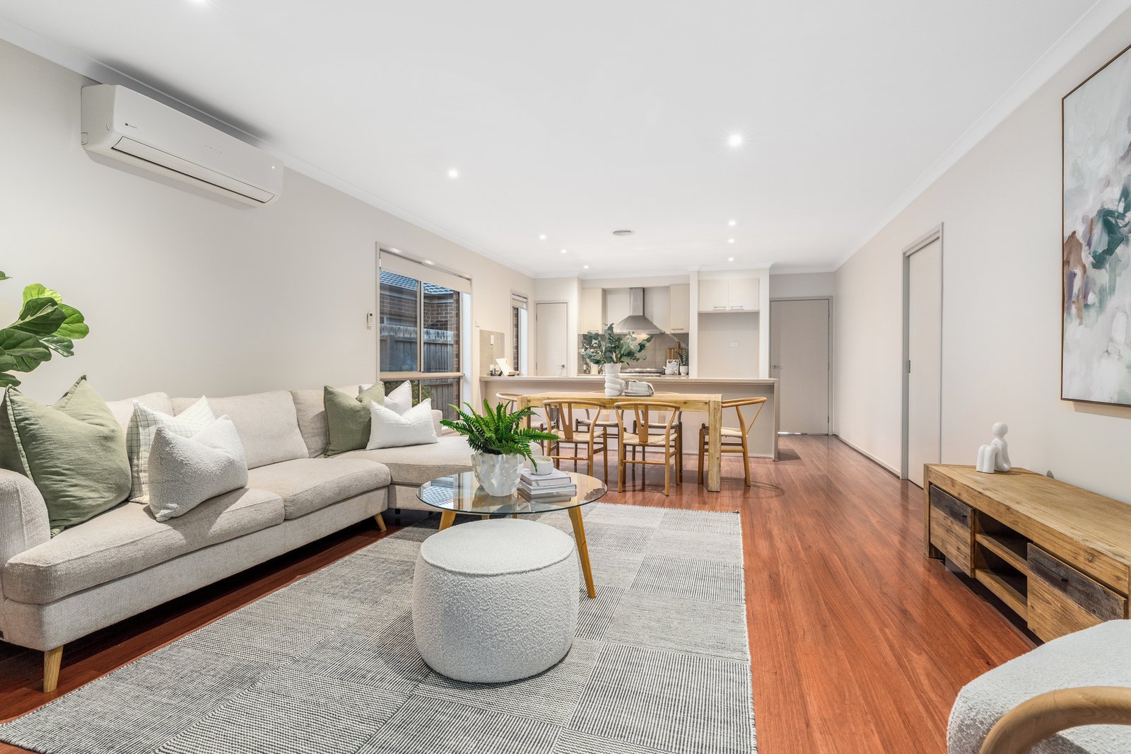 Gallery: 15 Whitfords Drive