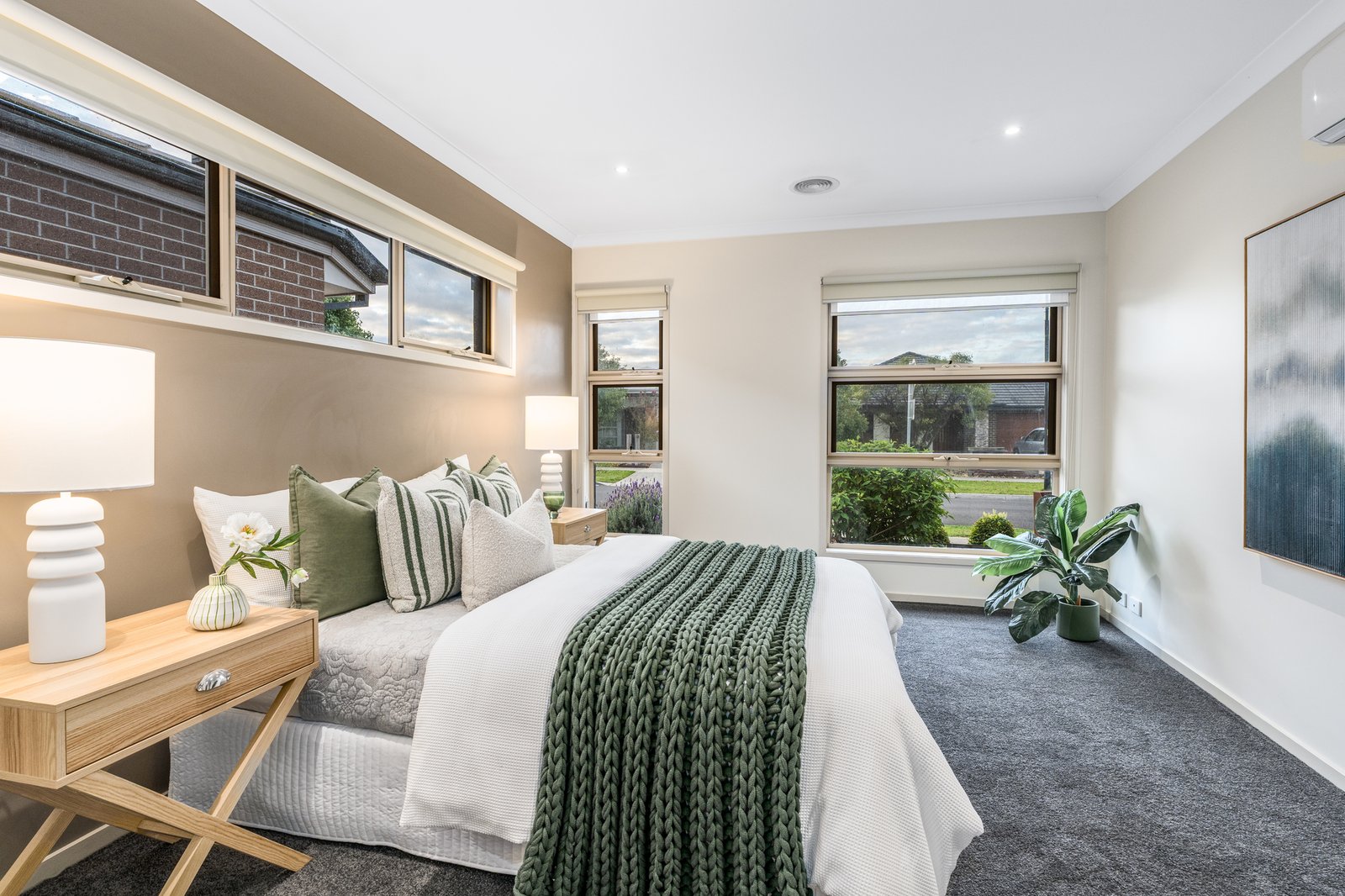 Gallery: 15 Whitfords Drive