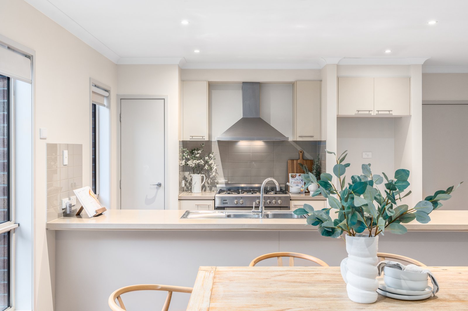 Gallery: 15 Whitfords Drive