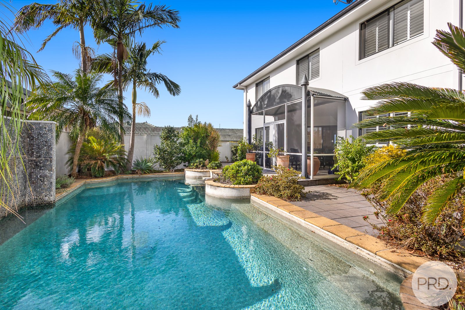 15 Whiting Place CORLETTE 2