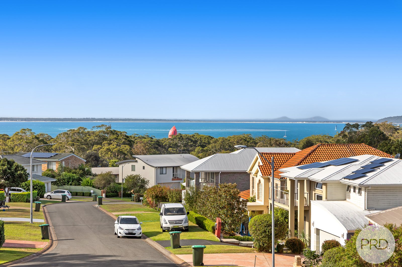 15 Whiting Place CORLETTE 3