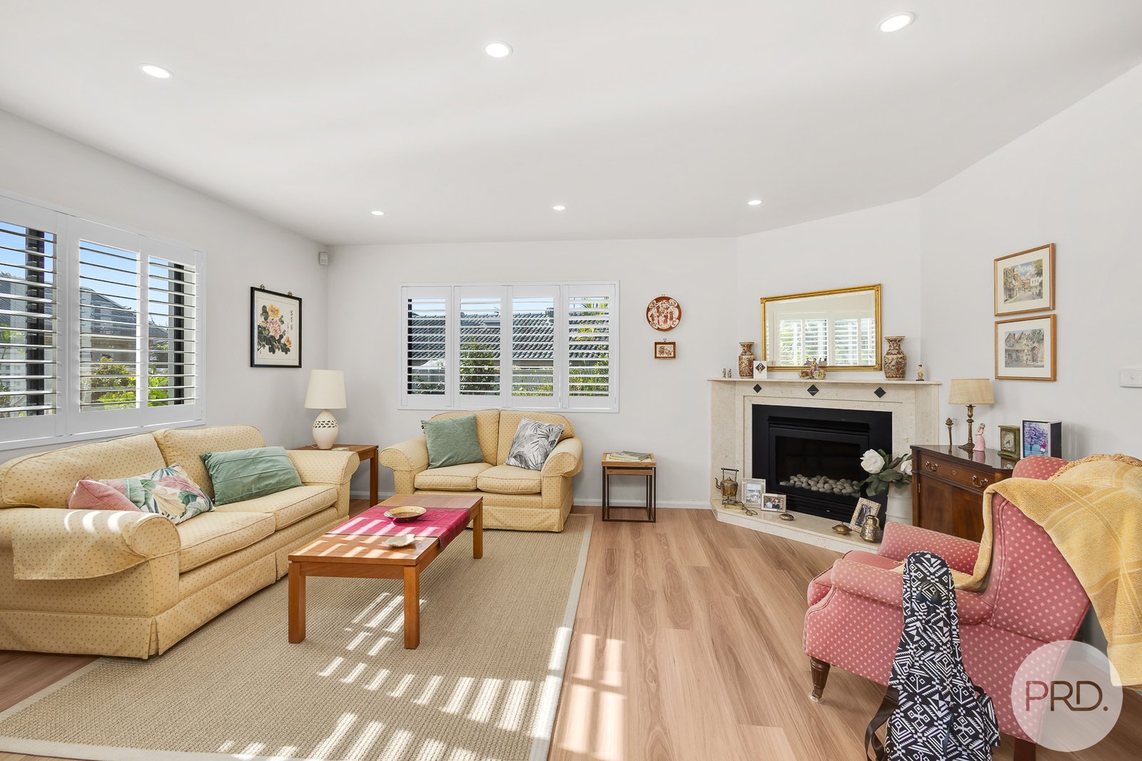 15 Whiting Place CORLETTE 5