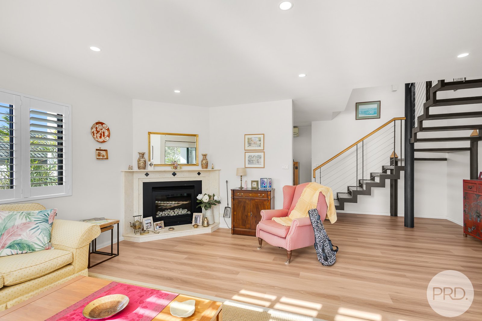 15 Whiting Place CORLETTE 6