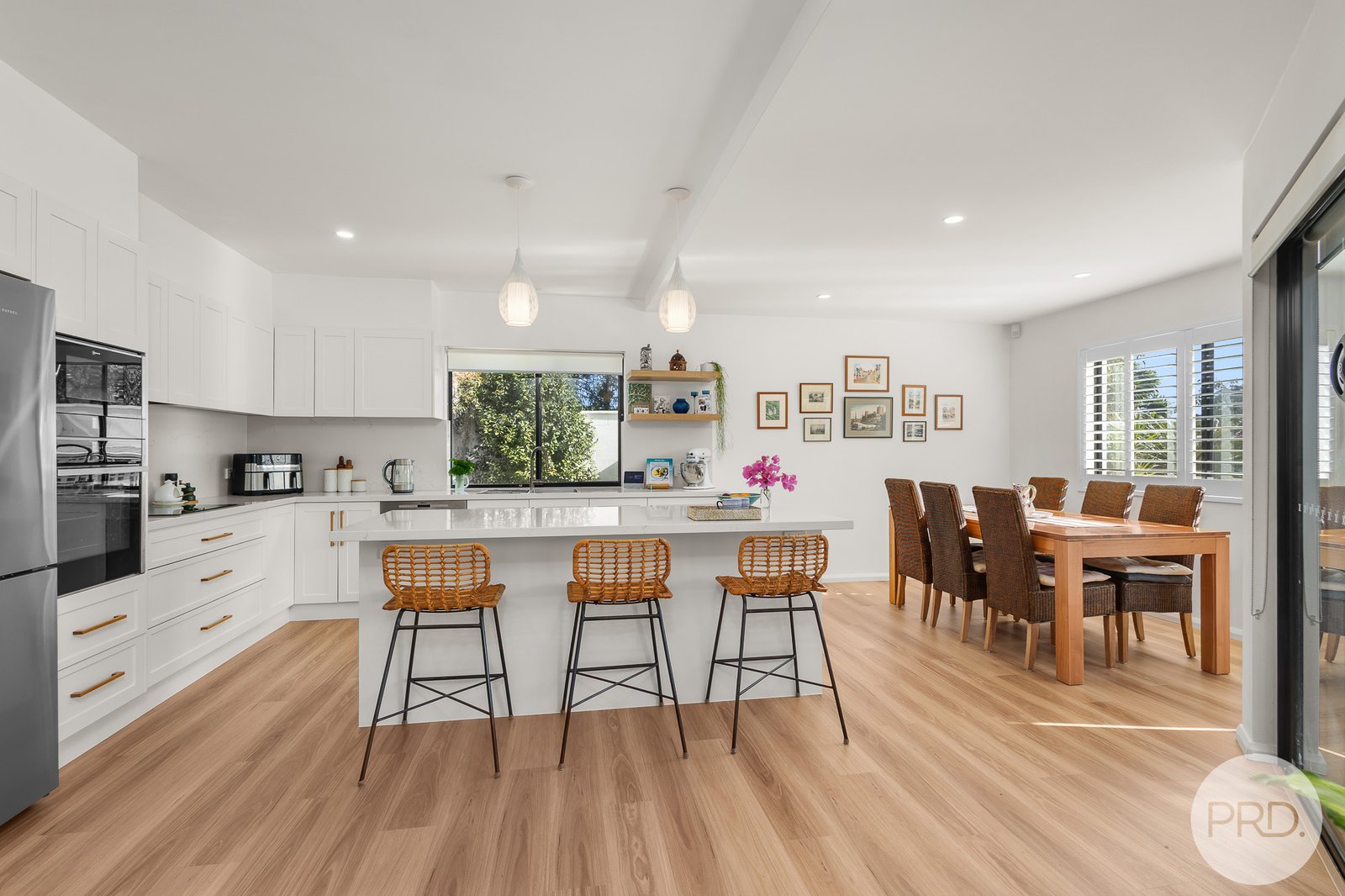 15 Whiting Place CORLETTE 7