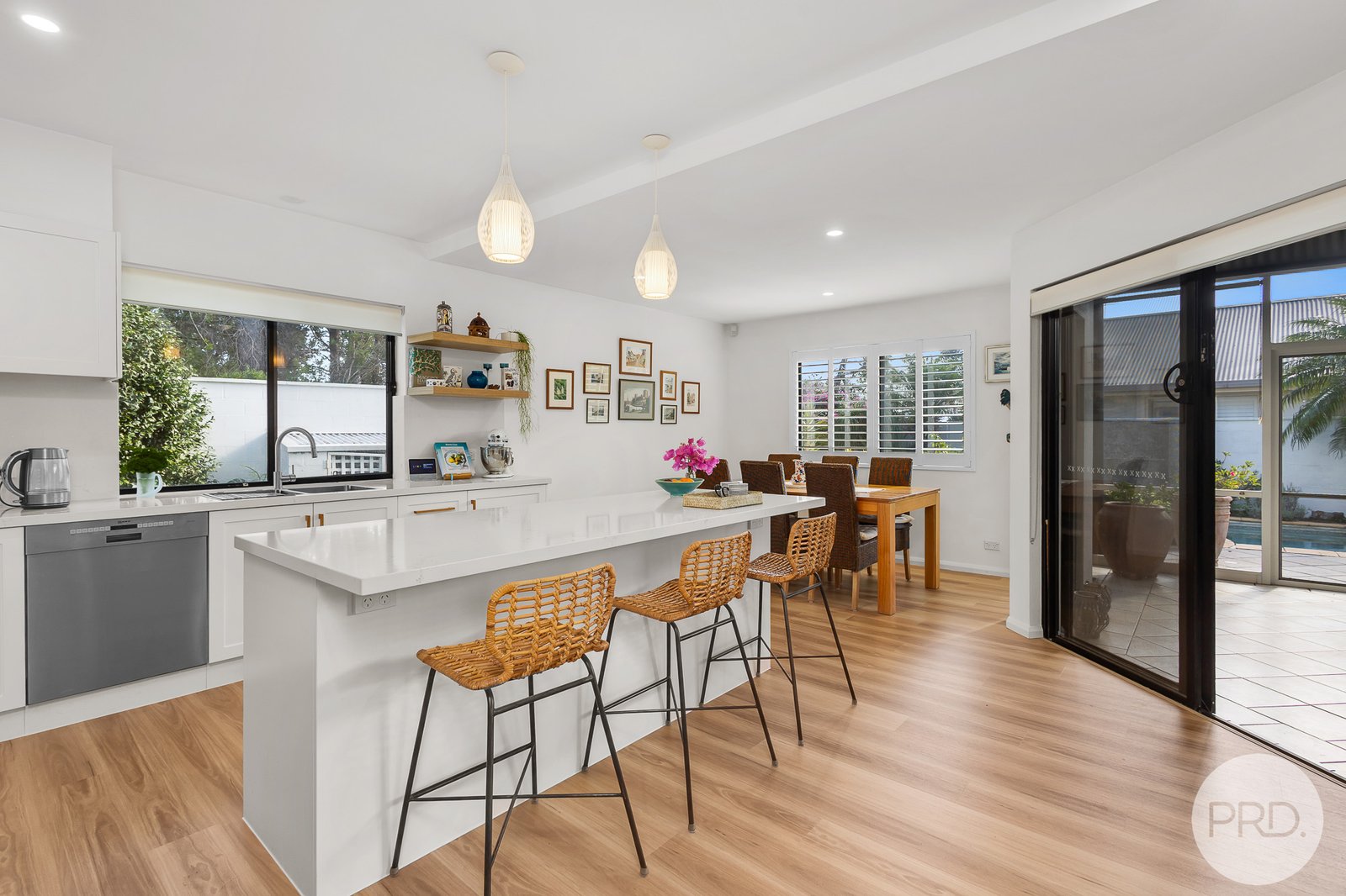 15 Whiting Place CORLETTE 8