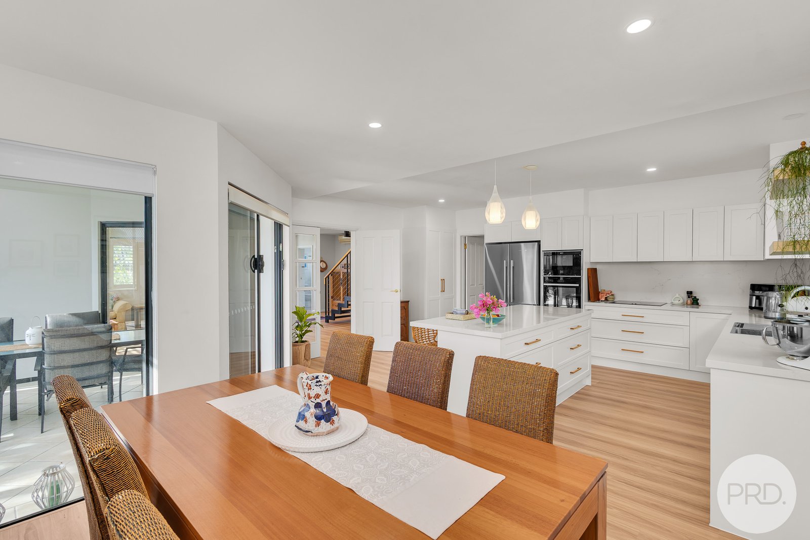 15 Whiting Place CORLETTE 9